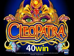 Desvendando o Mundo dos Jogos Virtuais na 40win