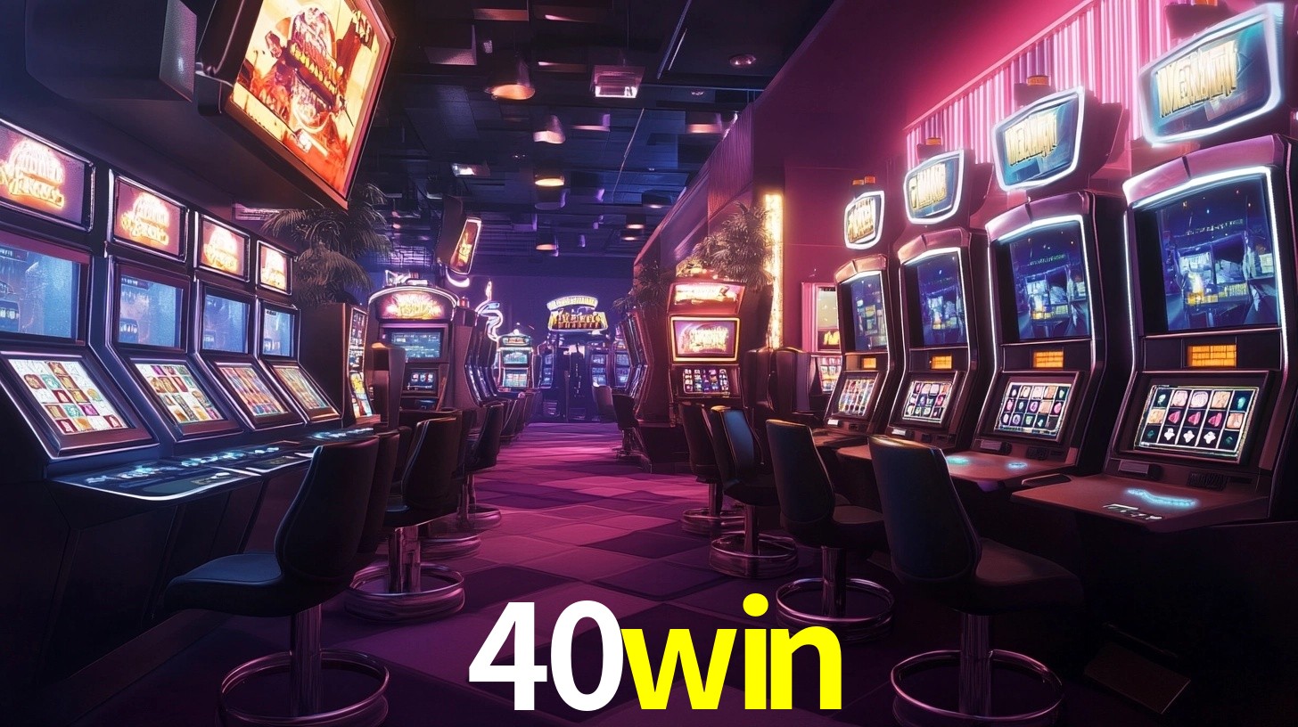 40win.com
