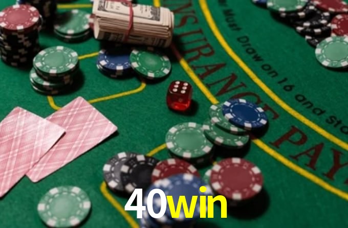 40win.com