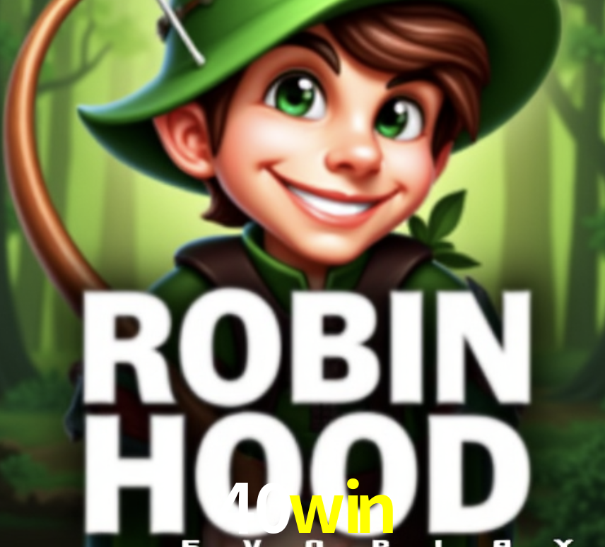 Mesa de Blackjack 40win