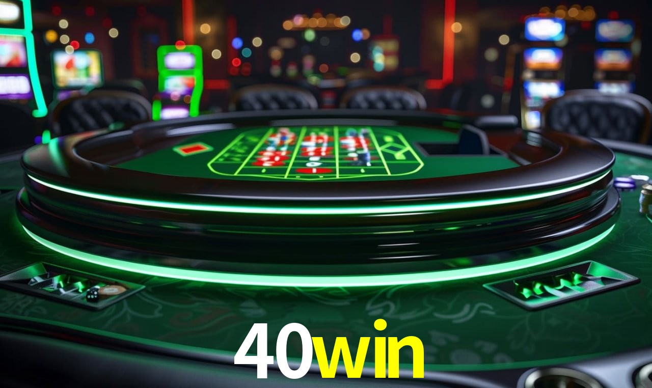 A Revolução dos Aplicativos de Jogos no 330bet